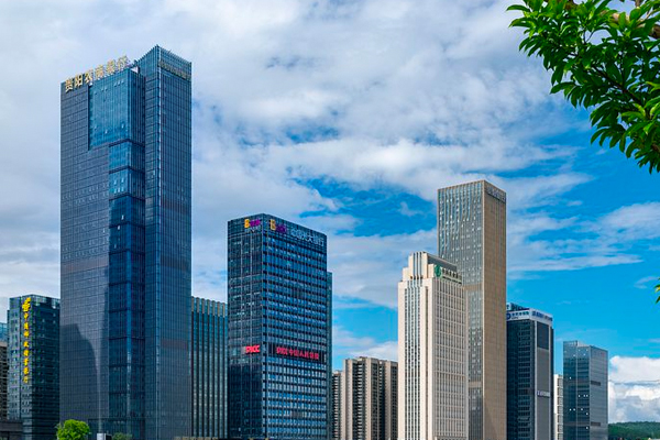 央行：当前金融市场运行总体平稳 宏观杠杆率保持稳定